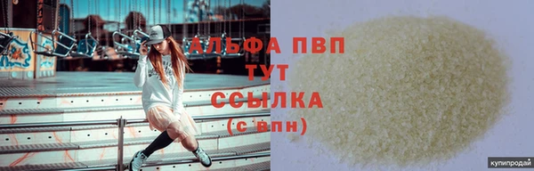 гидра Алексин