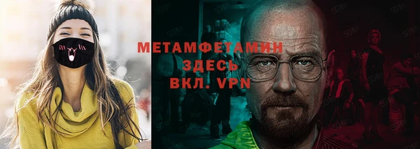 гидра Алексин