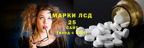 гидра Алексин