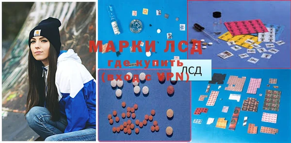 гидра Алексин